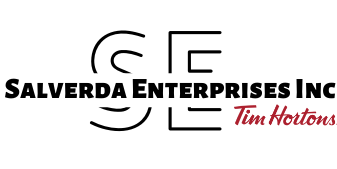 Salverda Enterprises Inc. 